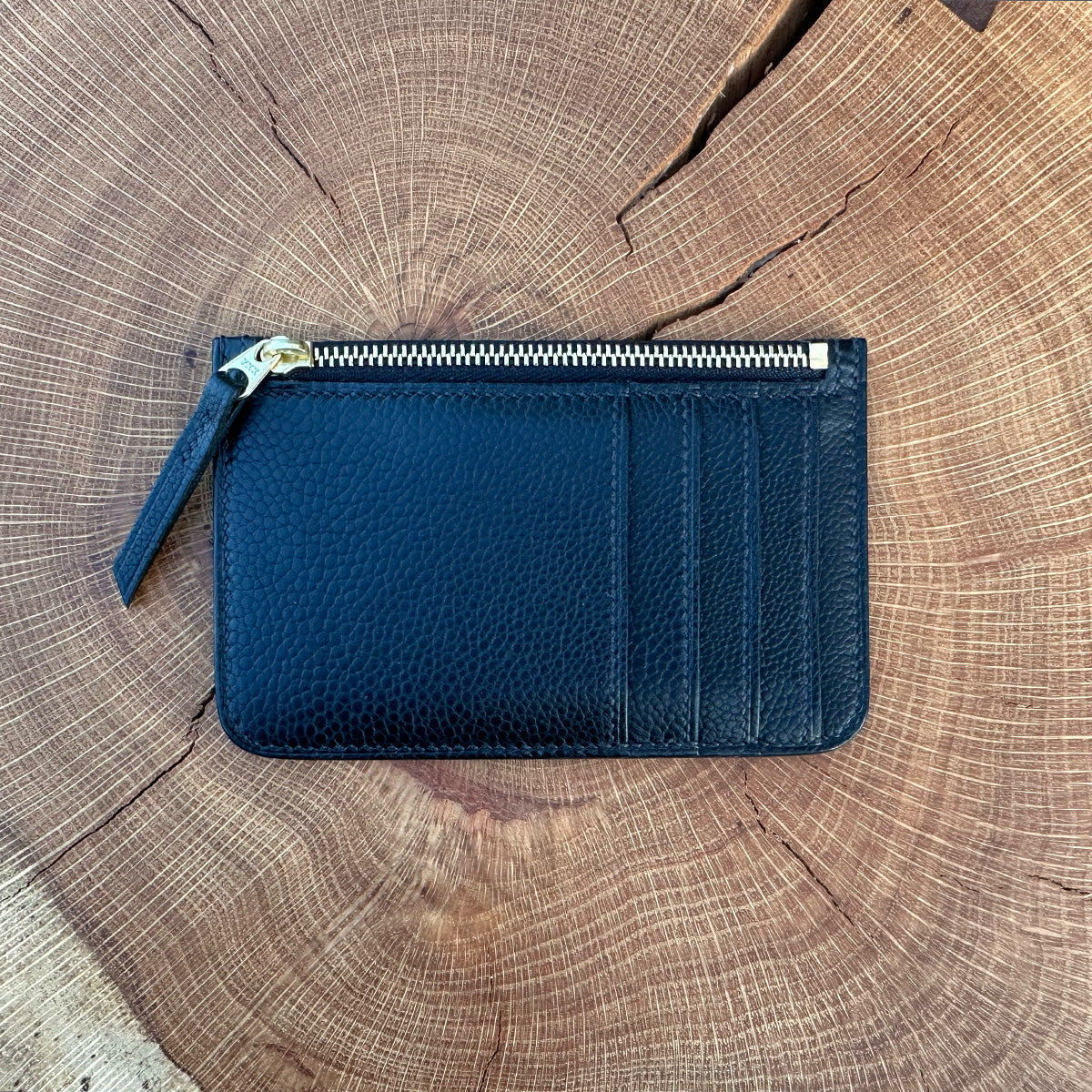 The Brooklyn Wallet