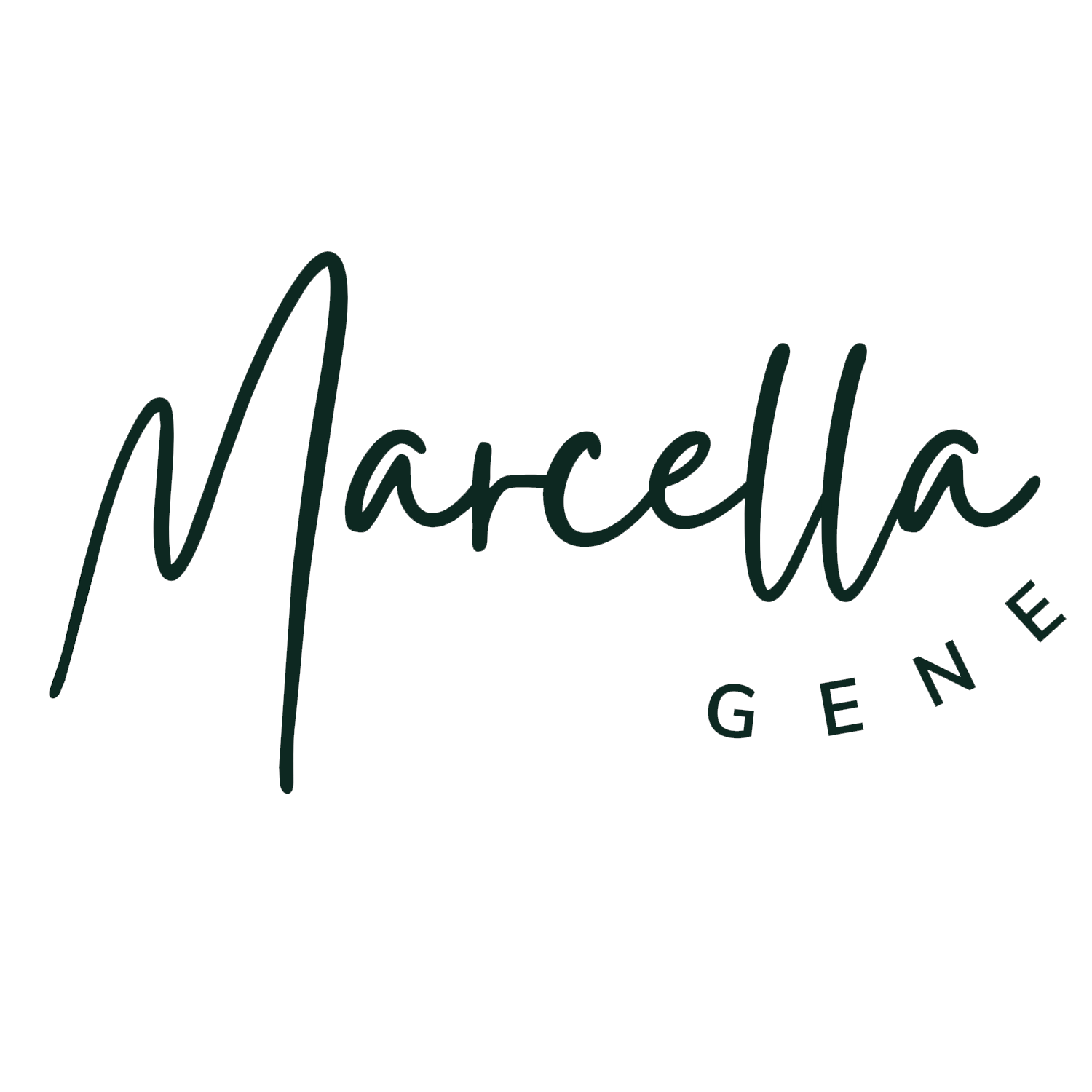 marcella name