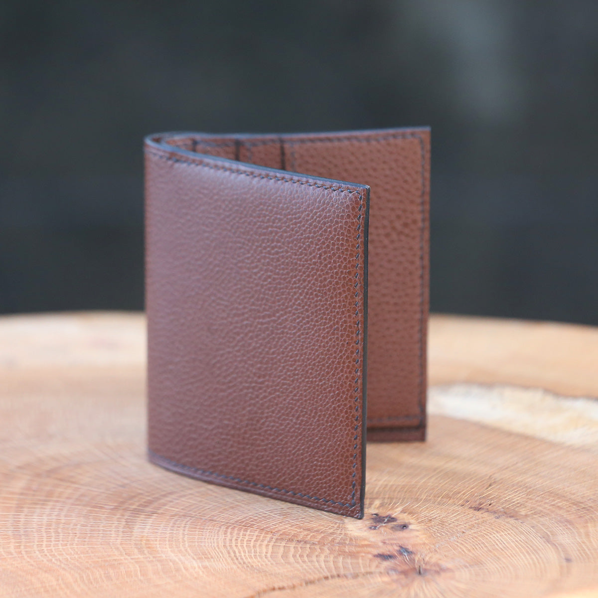 The London Wallet
